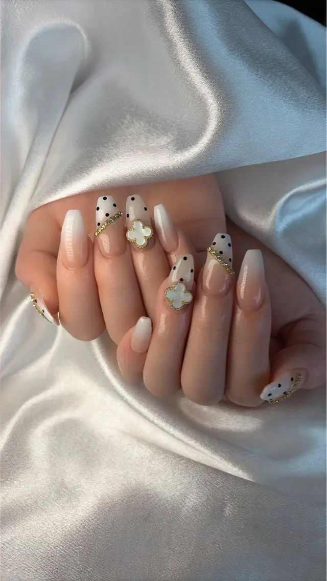 ネイル ハンドネイル Kayo 💅のネイルデザイン