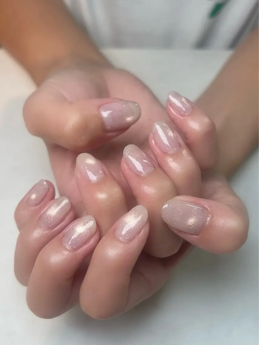 オフあり🧸マグネット💖の写真