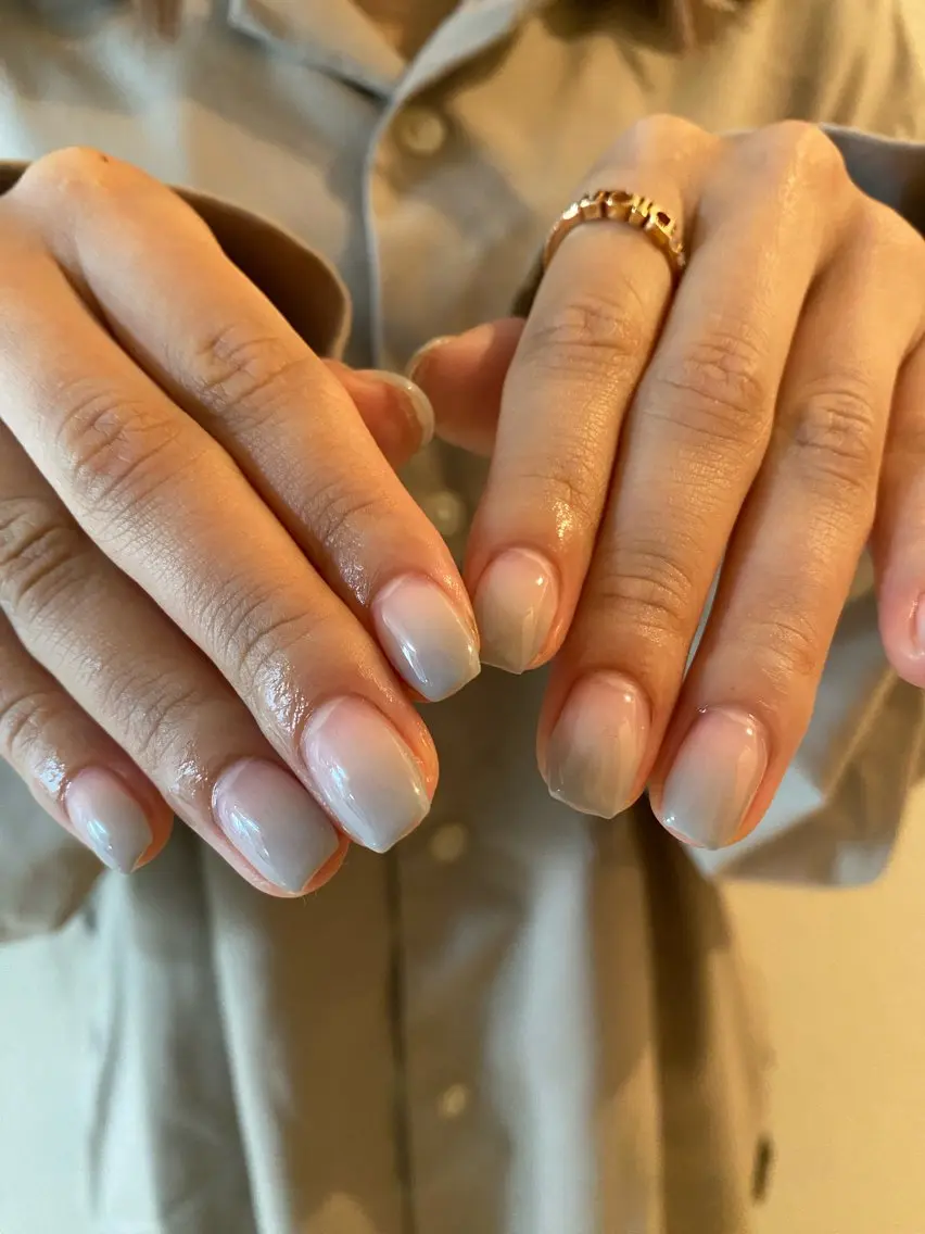 ネイル tetty nailsalonのネイルデザイン
