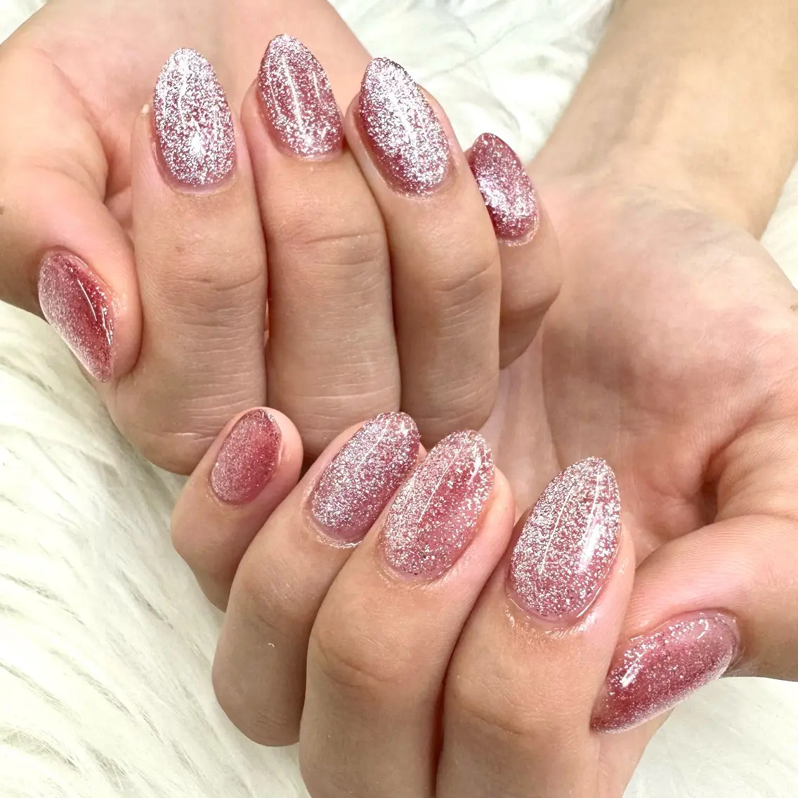 ネイル Nail.s Misatoのネイルデザイン