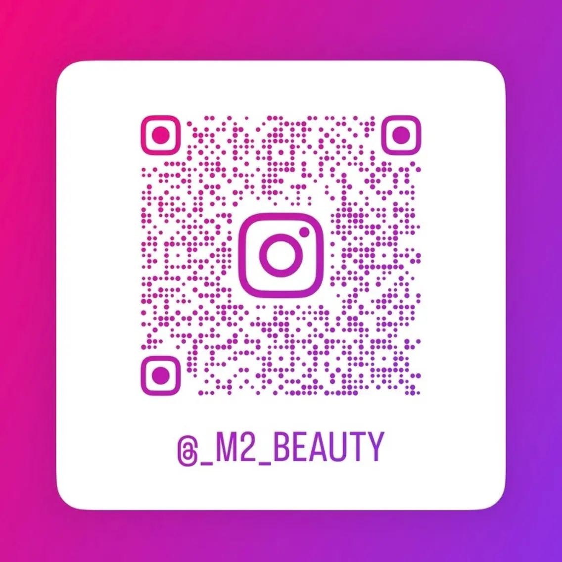 ネイル 長さ出し フレンチネイル ガラスフレンチ グラデーション 韓国ネイル M2beauty Renaのネイルデザイン