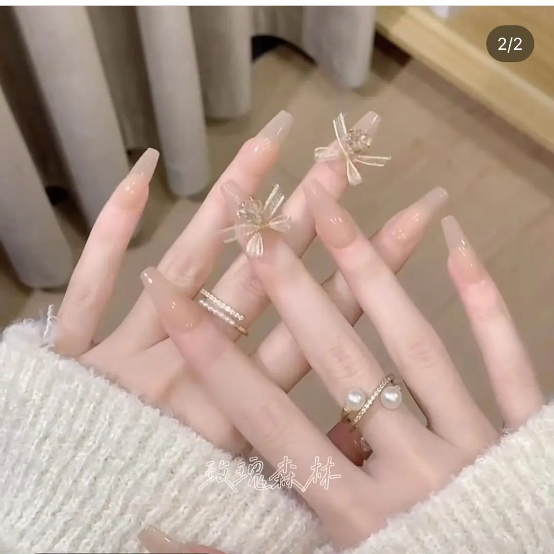 【ご新規様限定˶ˊᜊˋ˶ᐝ× ワンカラーꕤ.·*.】の写真