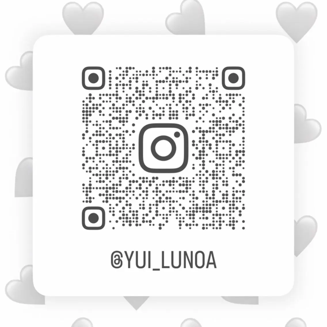 マツエク・マツパ LUNOA YUIの眉毛・アイブロウイメージ