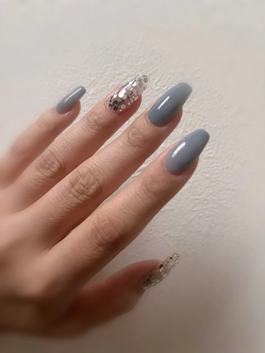 ネイル ek.nail⭐︎ kanaのネイルデザイン