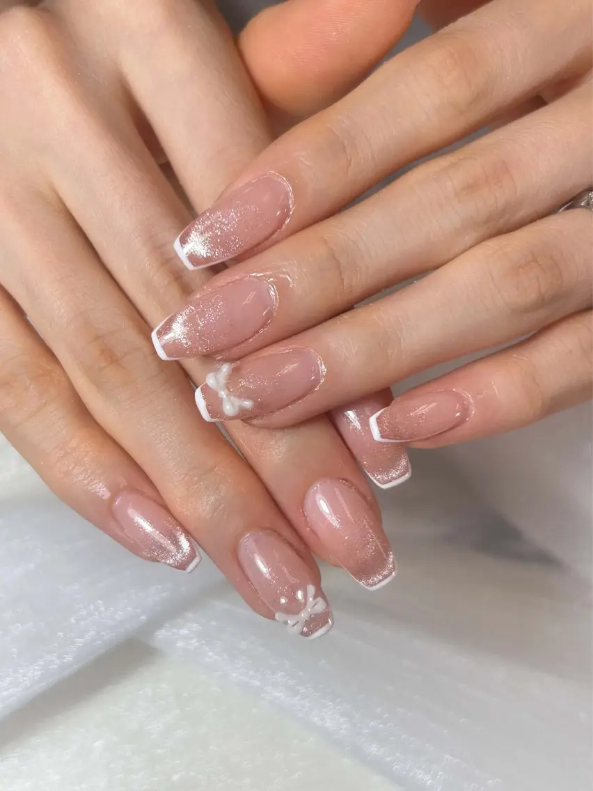 ネイル MIHANA RINAのネイルデザイン