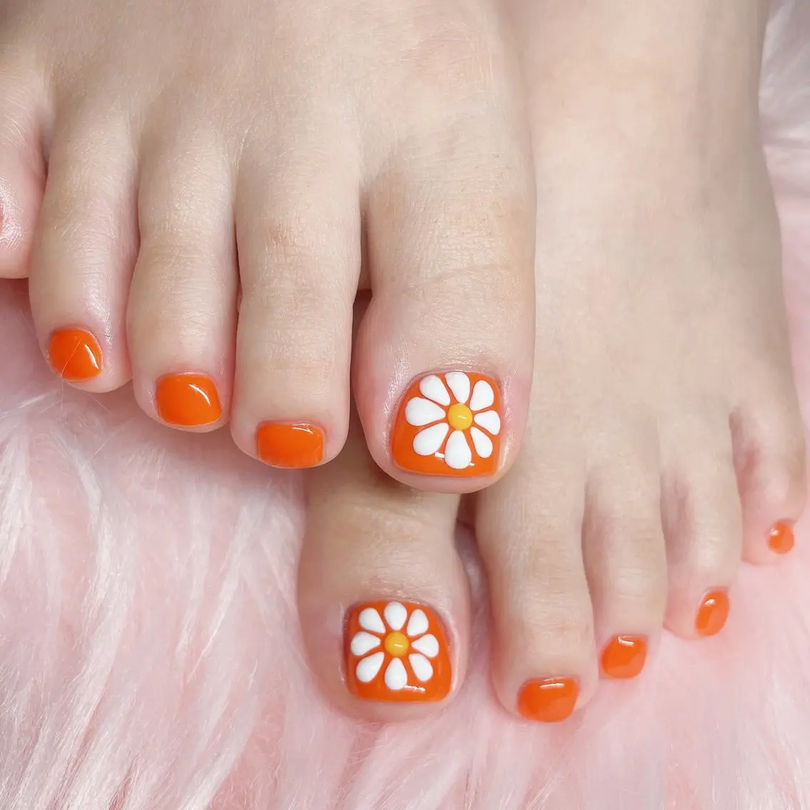 ネイル nail studio　Nのネイルデザイン