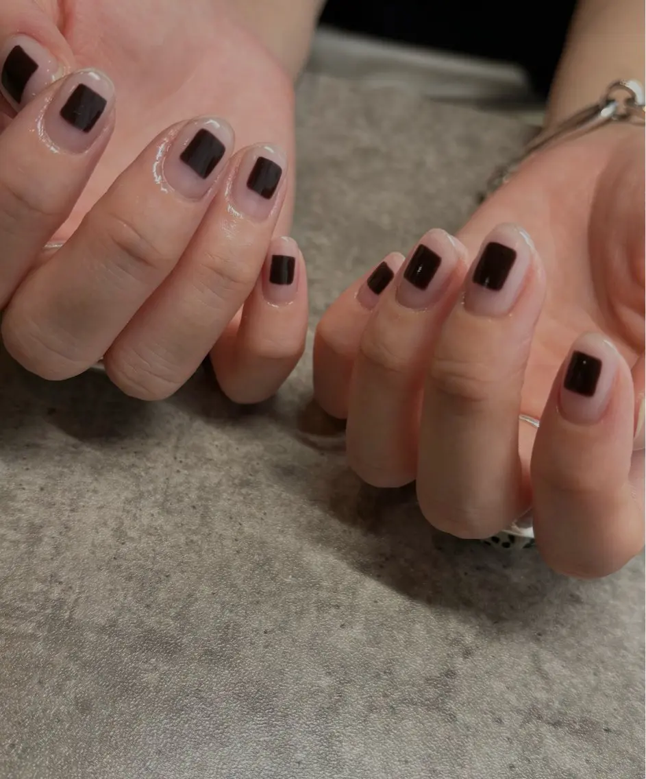 ネイル ハンドネイル filonnail/ tomokaのネイルデザイン