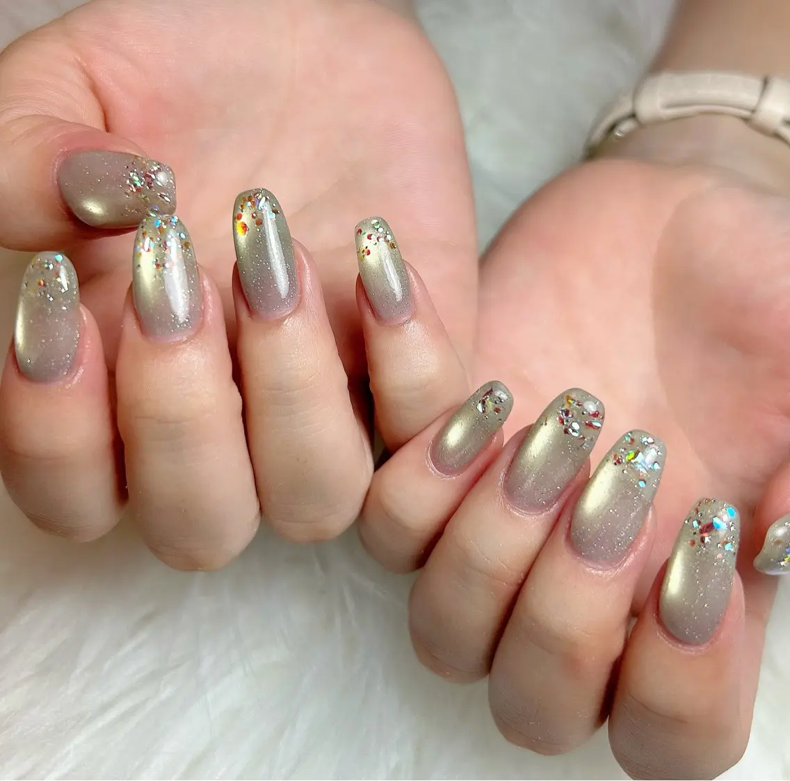 ネイル COCO nail salonのネイルデザイン