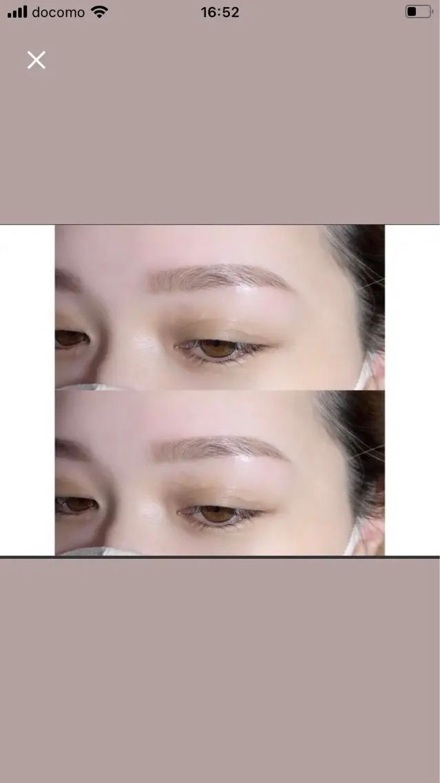 宗野 朱里のその他イメージ