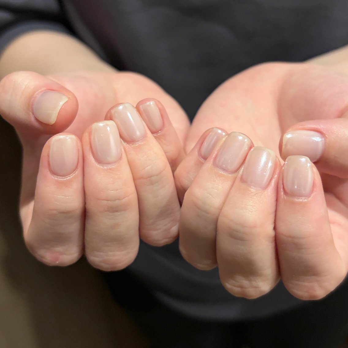 ネイル ハンドネイル oncu nailのネイルデザイン