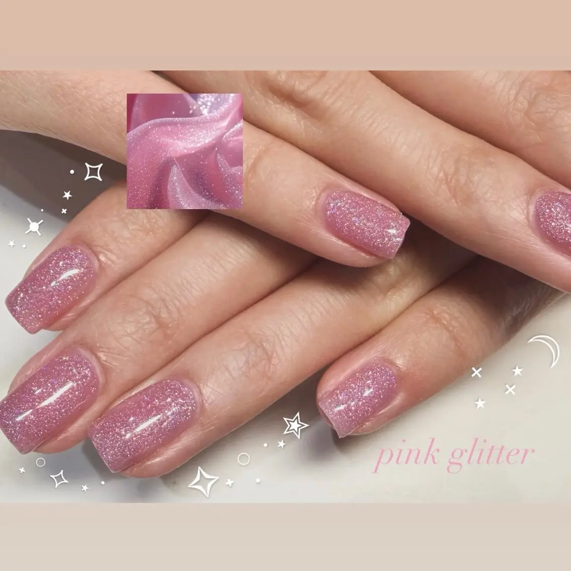 ネイル 3Qnail Akazawaのネイルデザイン