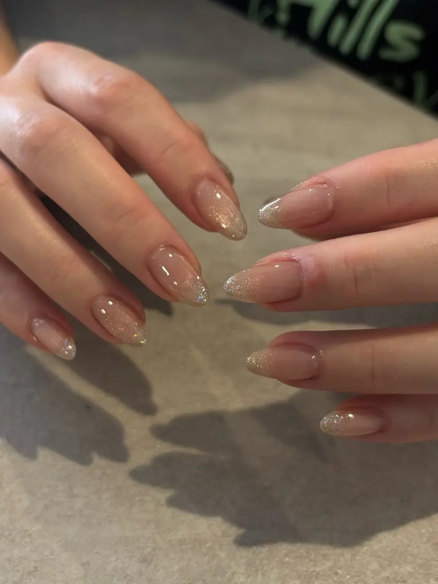 ネイル nail [yui]のネイルデザイン