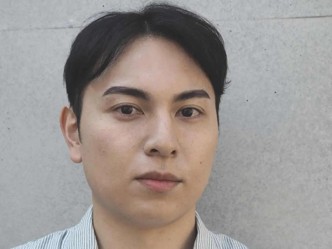 アイブロウ embr. エンバー吉祥寺のマツエク・マツパデザイン