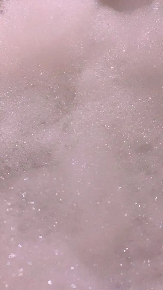 🫧ハンドウォーターケア オフ無し🛁*。※現金のみの写真