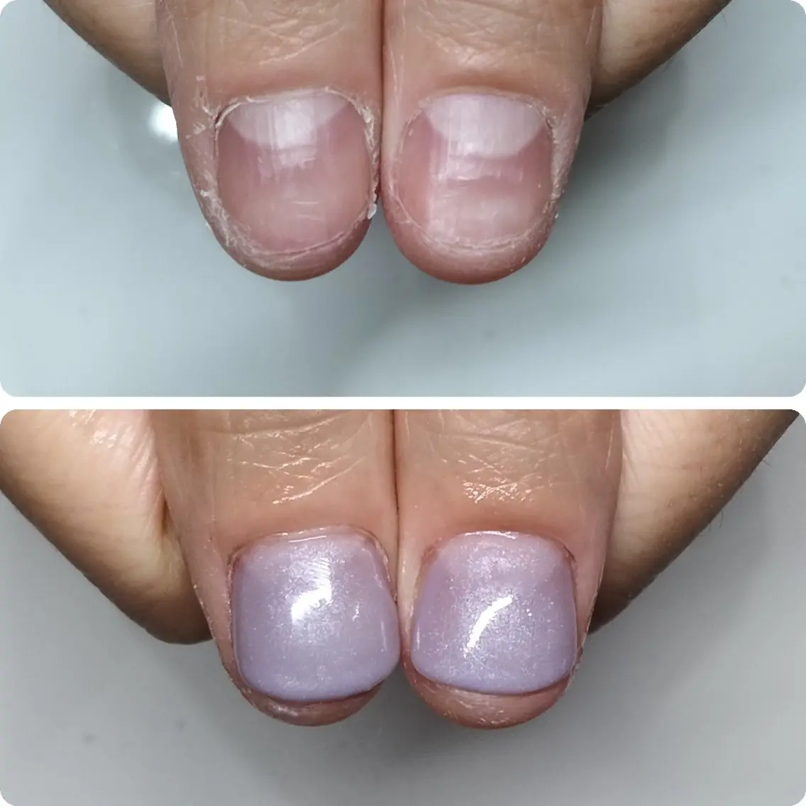 ネイル ネイルサロン アリュームのネイルデザイン