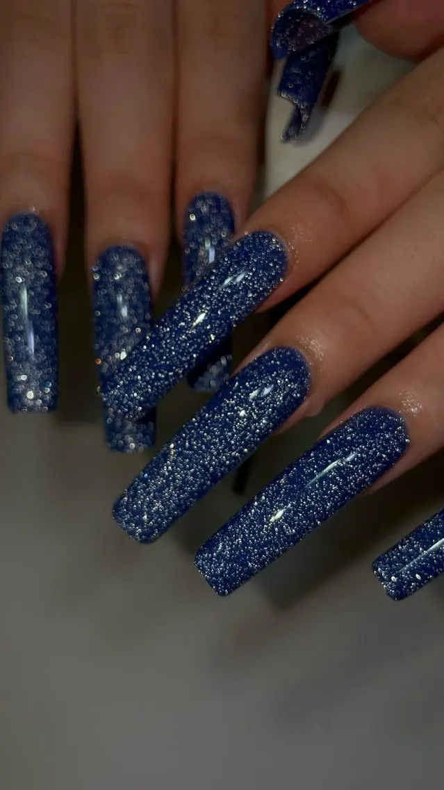 ネイル ハンドネイル Ri-e's nailのネイルデザイン