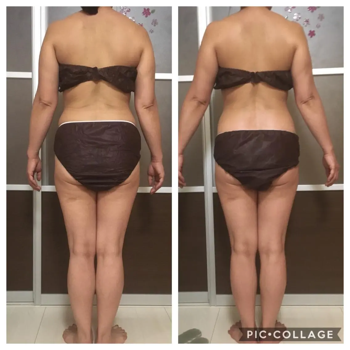 ロング カラー パーマ ヘアアレンジ メンズ キッズ ネイル マツエク・マツパ アニメ,Vオタク× 即効痩せエステサロンのエステ・リラクイメージ