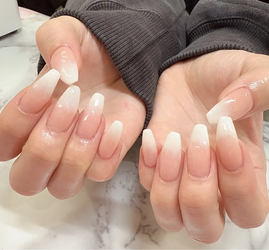 ネイル コウ カnail💅のネイルデザイン