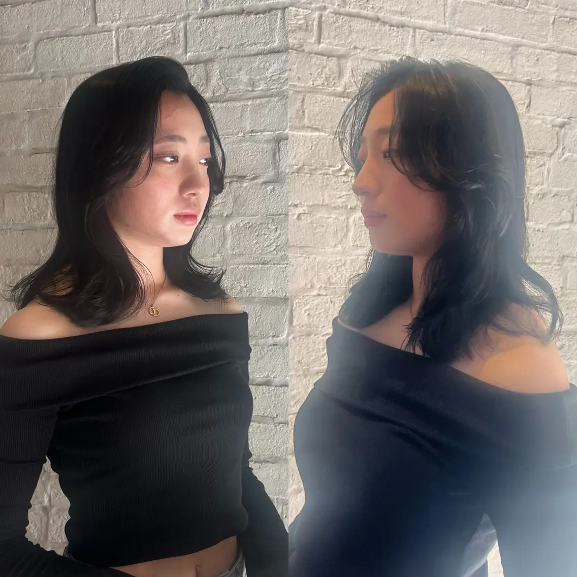 ミディアム 【代表】 🌟MASA🌟美髪のヘアスタイル