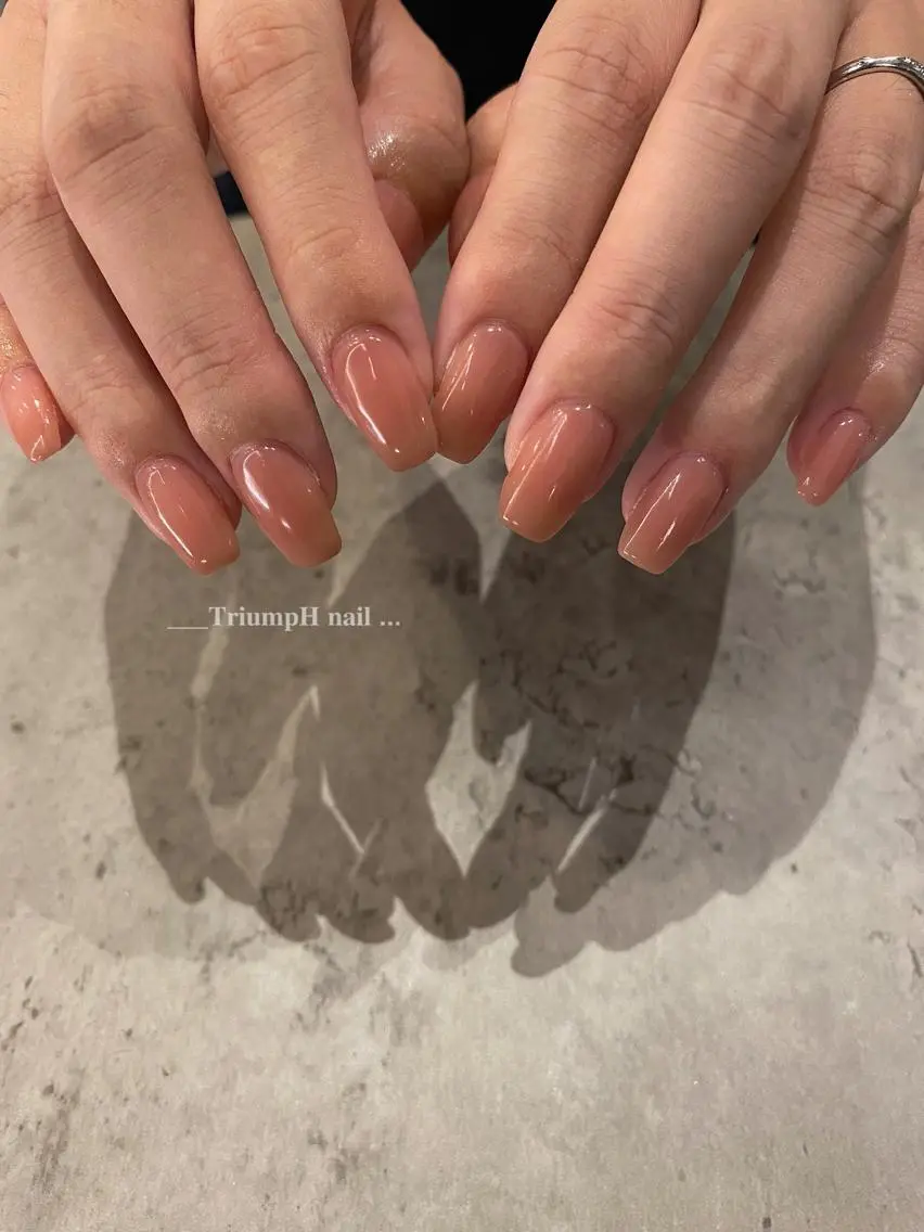 5月限定🧺 1 colorの写真