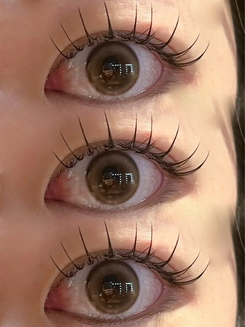 🌼🌸エクパ(アンドヘルシー)80本🌸🌼の写真