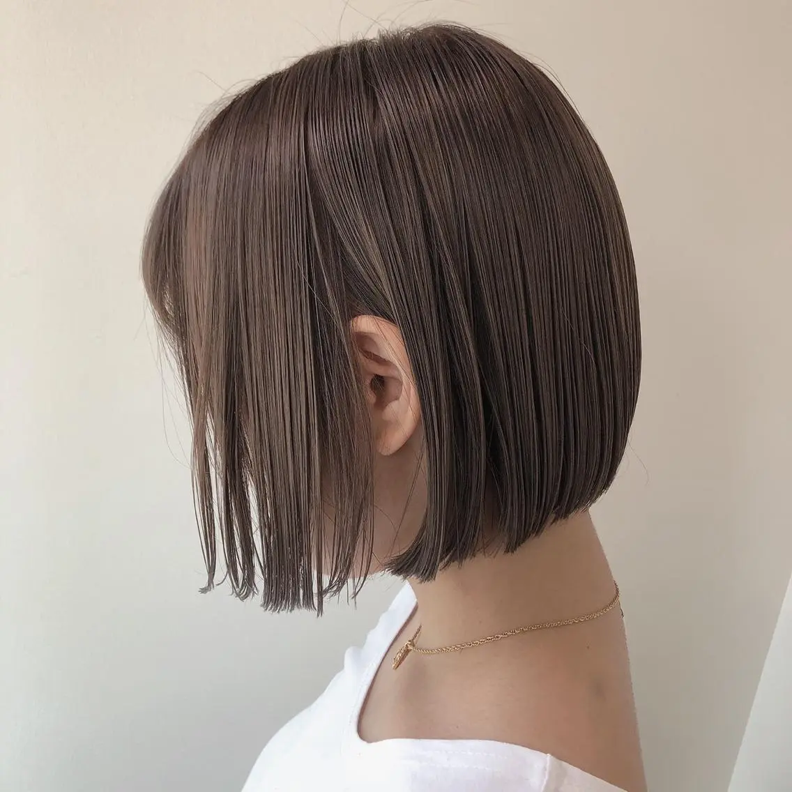 ショート RYOMA/ 似合わせ🎧🤍のヘアスタイル