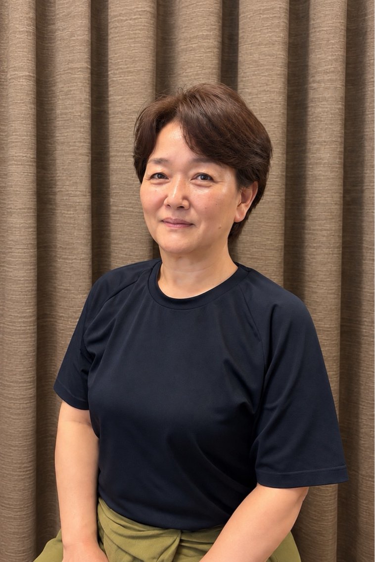 脱毛 脱毛サロン Sunny富里成田店のエステ・リラクイメージ