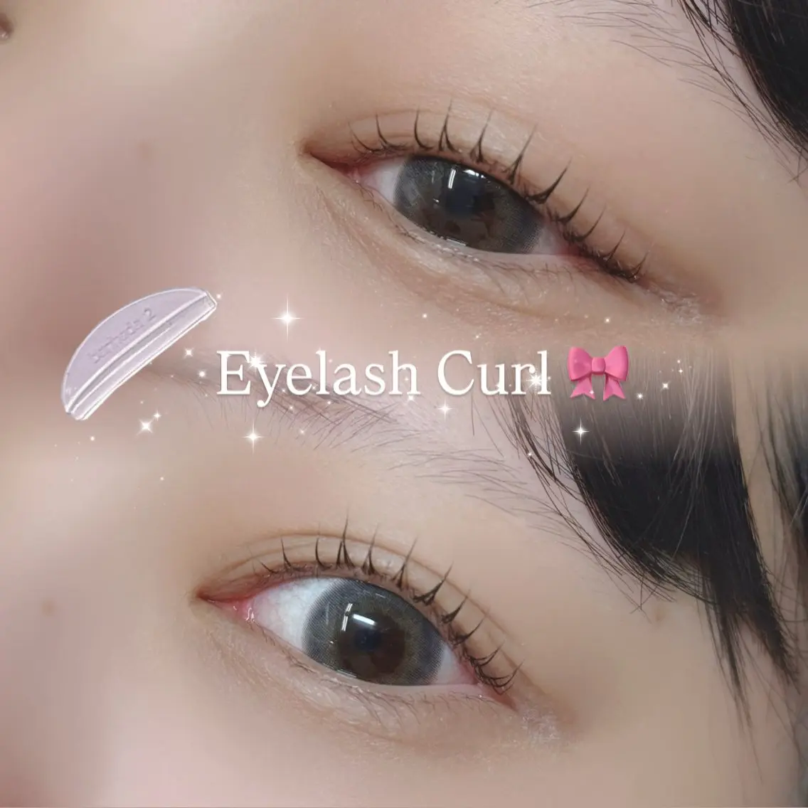 マツエク・マツパ マツパ MIRUS横浜関内店 chisato 🎀のマツエク・マツパデザイン
