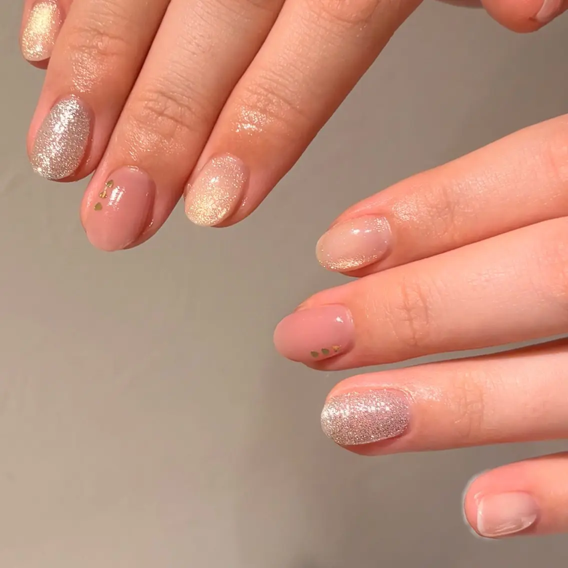 ネイル kawano nozomiのネイルデザイン
