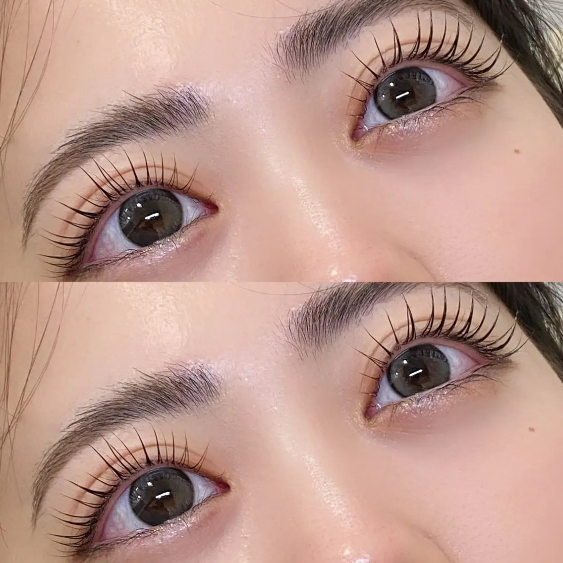 ✨デザインパーマモデル👀✨※所要時間90分※の写真