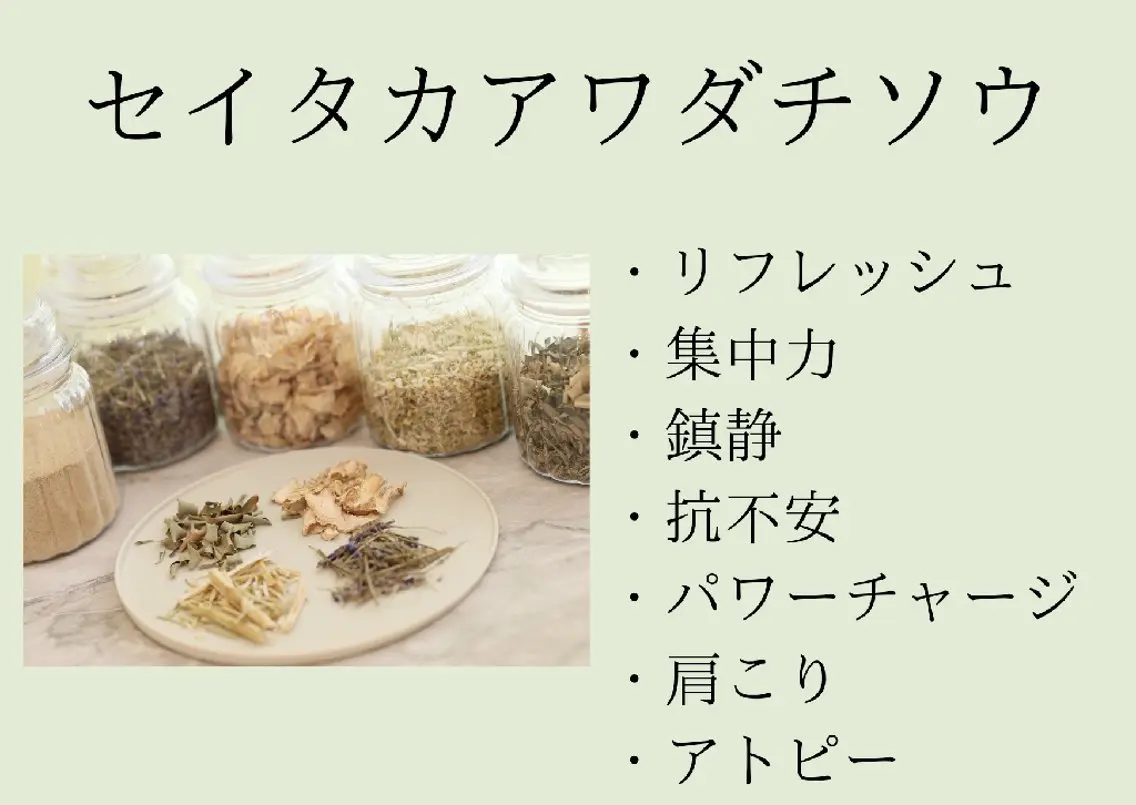 フェムケアよもぎ蒸し BrilliaMoiのその他イメージ
