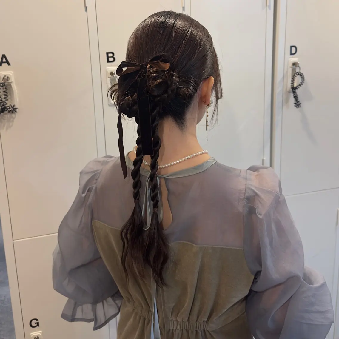 【 🤍結婚式・二次会ꕀ⋆ 】パーティーセット🏹¥3,600の写真