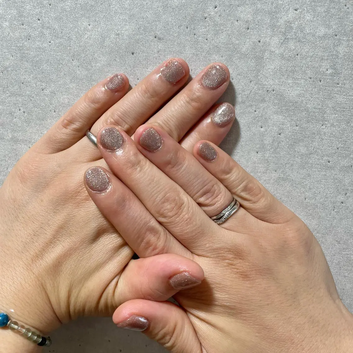 ネイル Nail Eyelash yのネイルデザイン