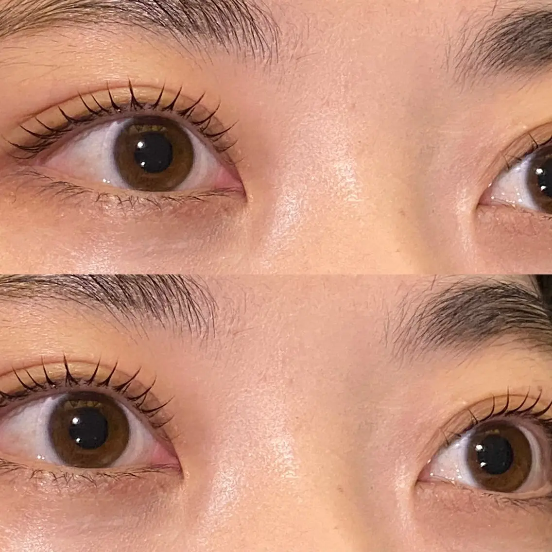 マツエク・マツパ ✳︎LULU eye lash mikiのマツエク・マツパデザイン