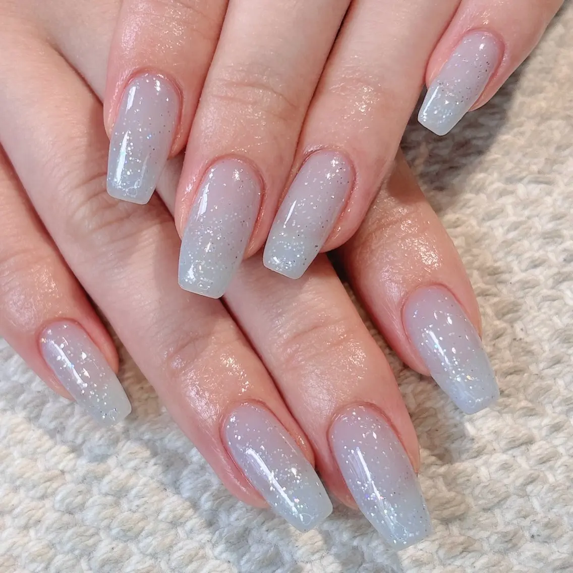 ネイル megu  / sōko nailのネイルデザイン