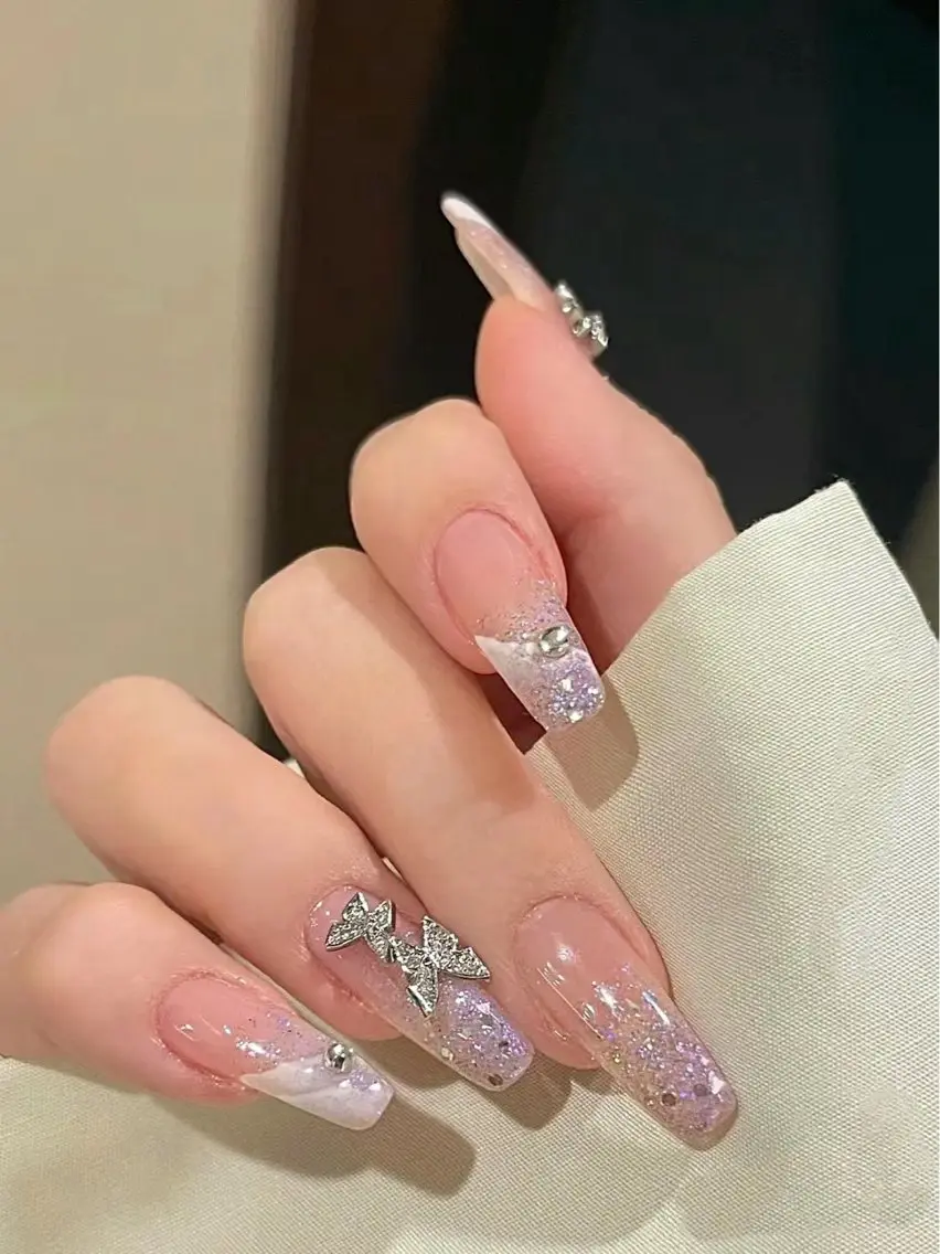 ネイル The Nail & Eye Lashの眉毛・アイブロウイメージ