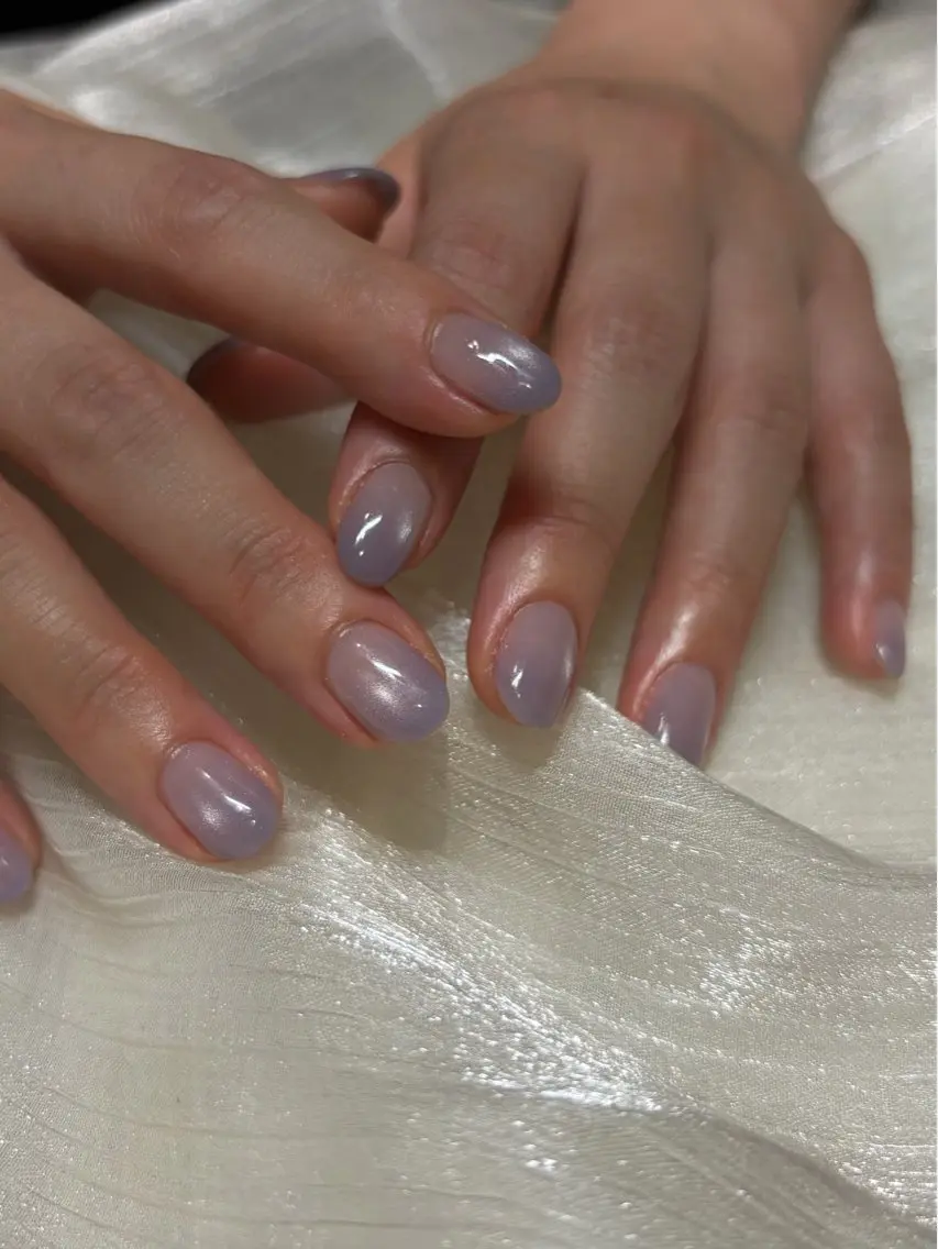 ネイル Lim. Momokoのネイルデザイン