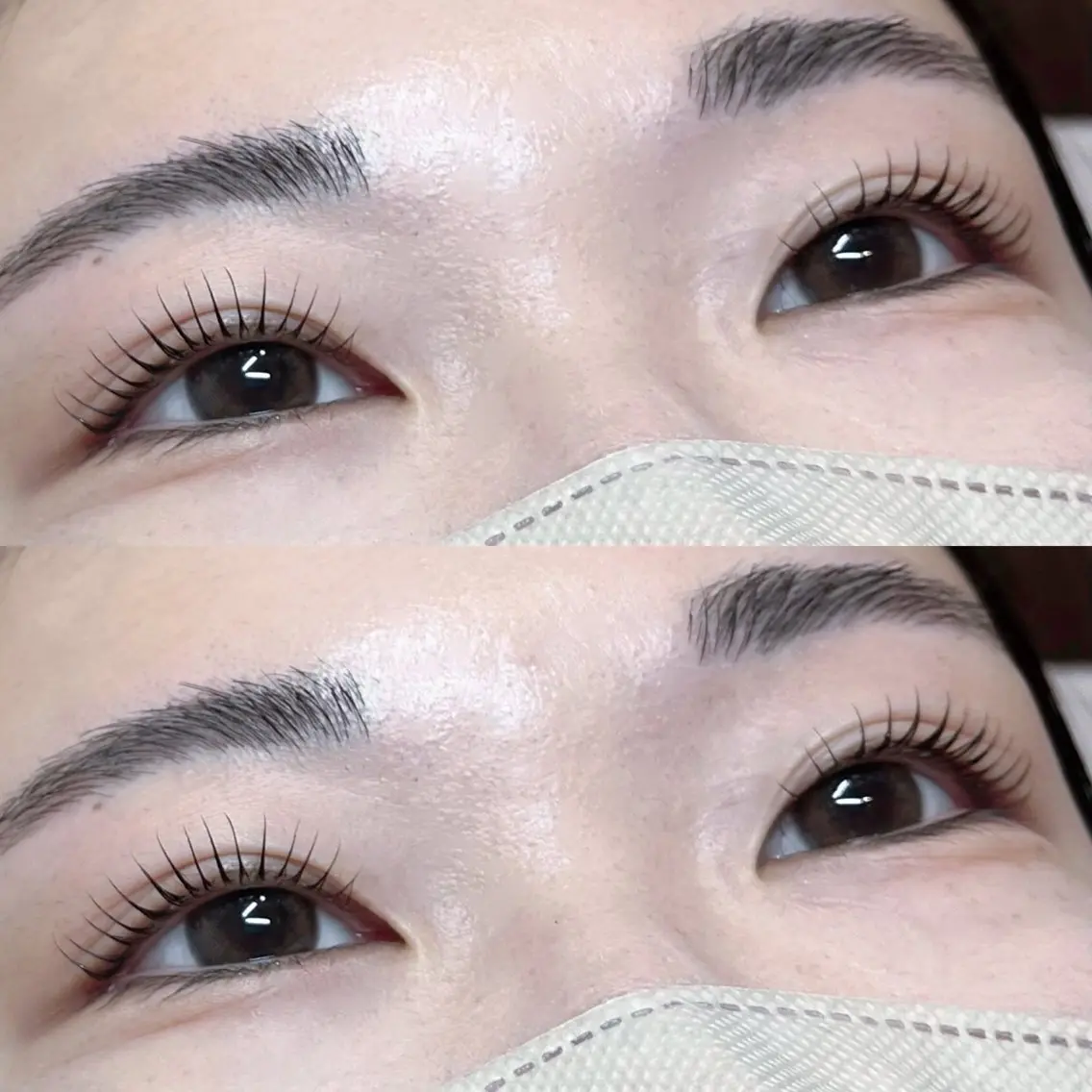 マツエク・マツパ Pupu lash  𓃱𓂃のその他イメージ