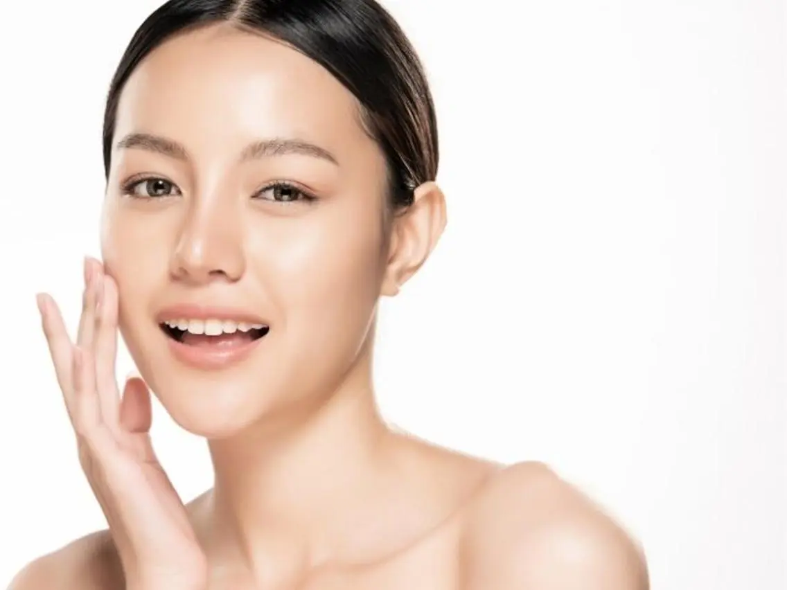 エステ ✨美肌&痩身エステ✨ be feel千葉店のエステ・リラクイメージ
