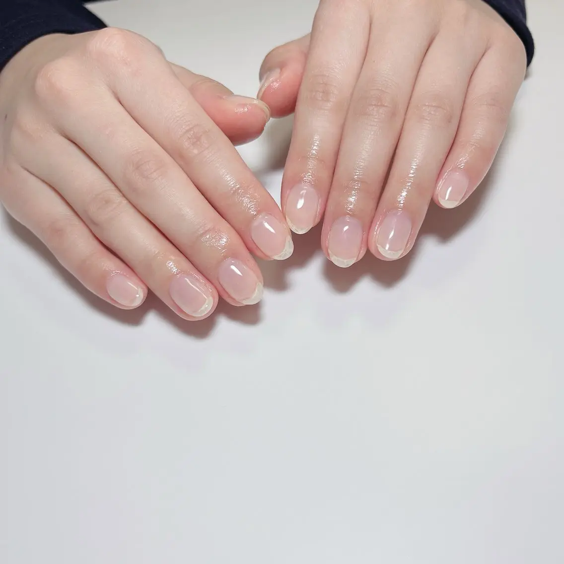 ネイル nail salon MOMOのネイルデザイン