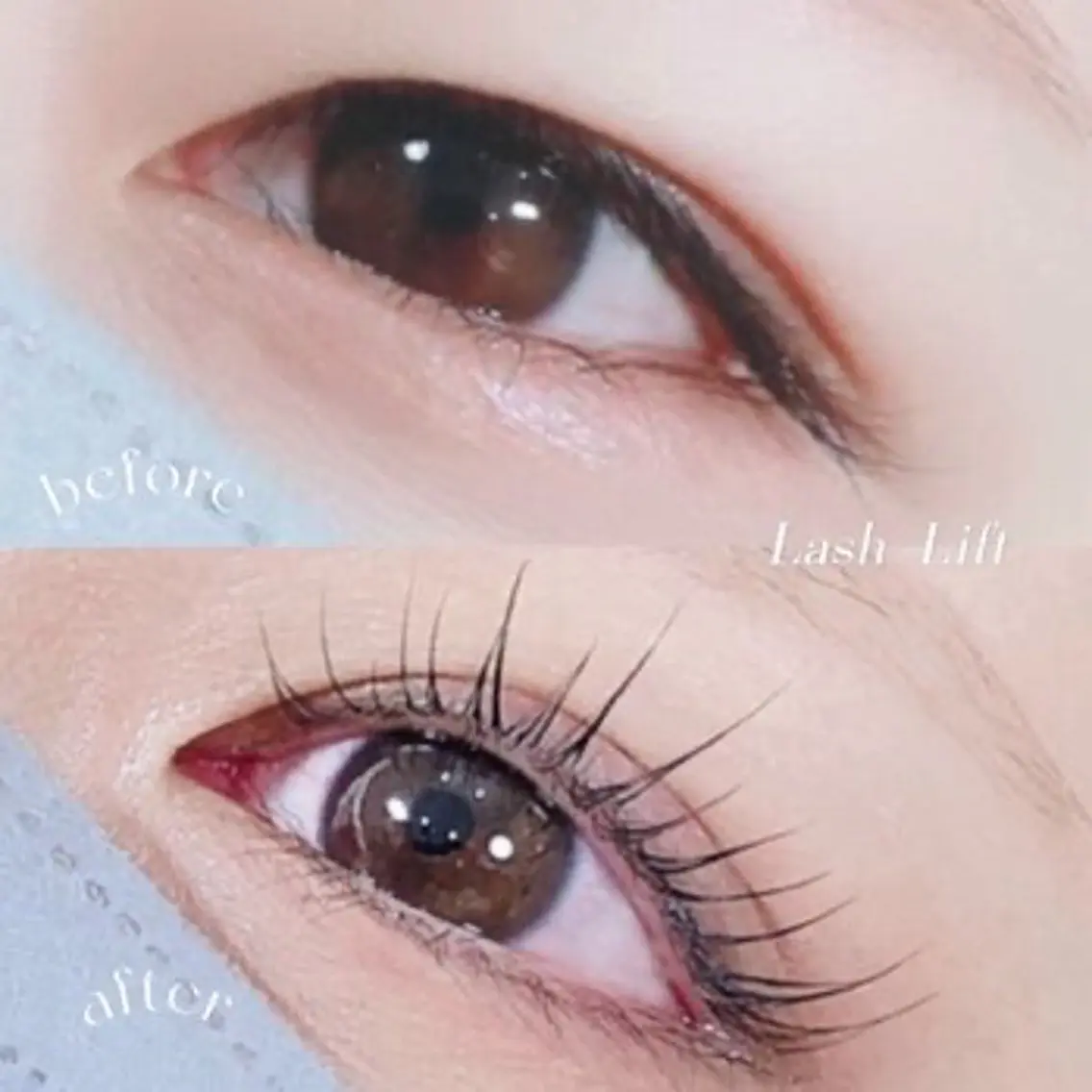 マツエク・マツパ eyelist Shihoの眉毛・アイブロウイメージ