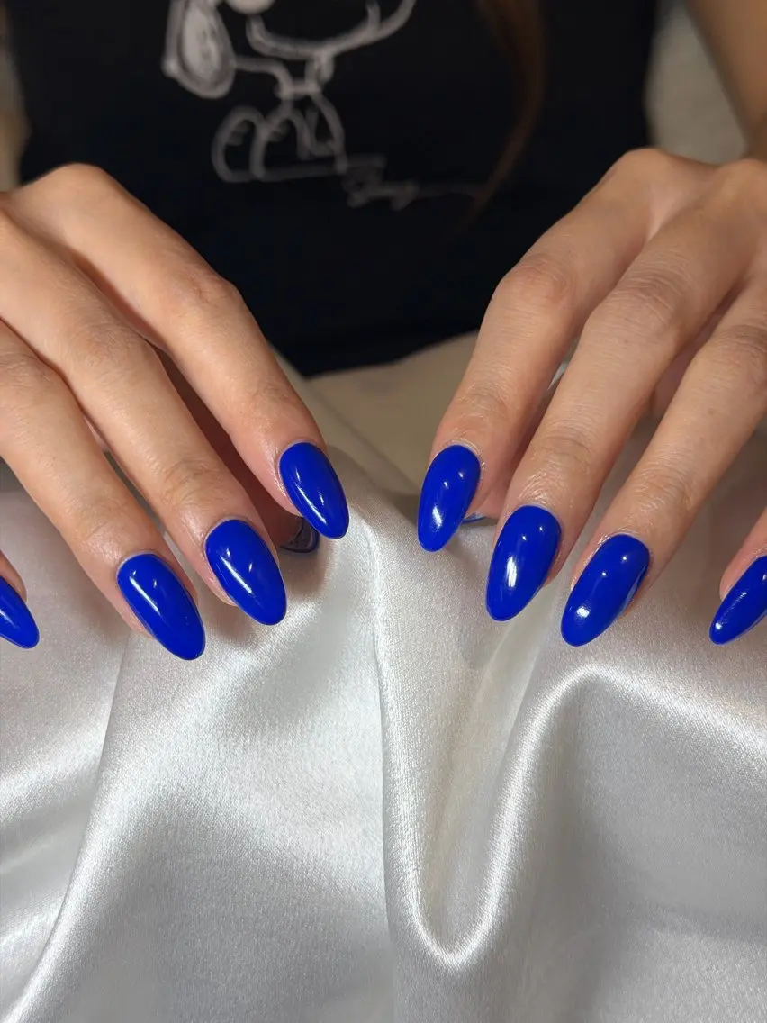 ネイル N nail - KOBE -のネイルデザイン