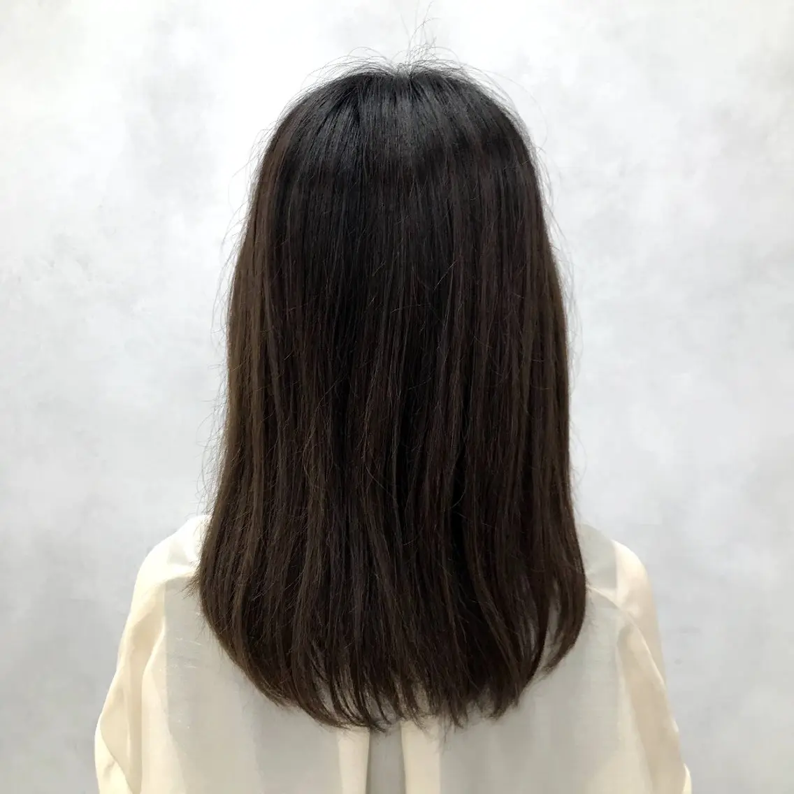 カラー hina/板橋 カラーモデル募集中✨のヘアスタイル