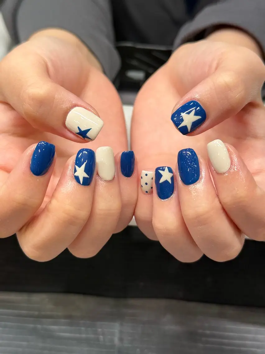 ネイル ハンドネイル Fumi ♡のネイルデザイン