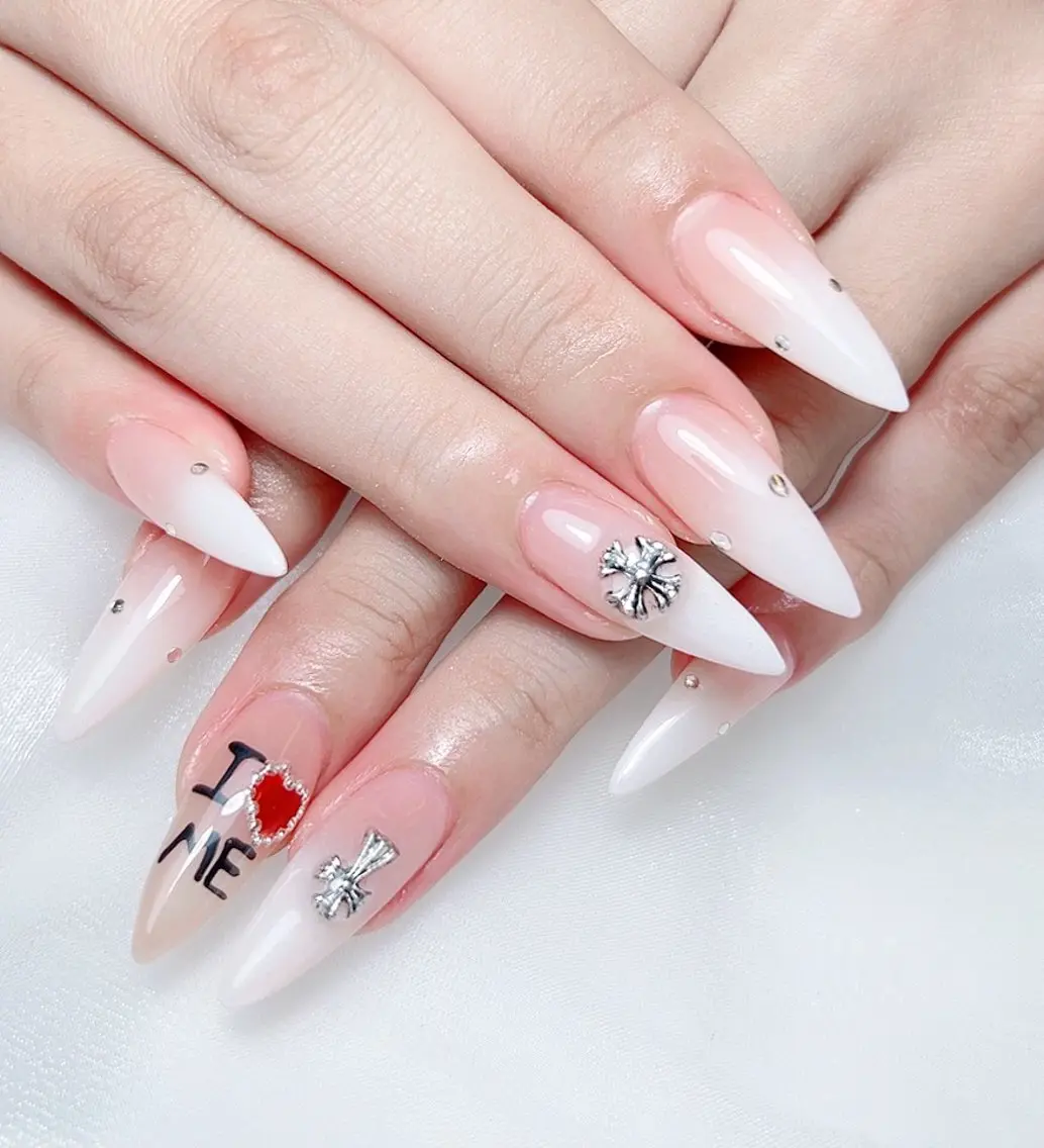ネイル 👛Lien nailsのネイルデザイン