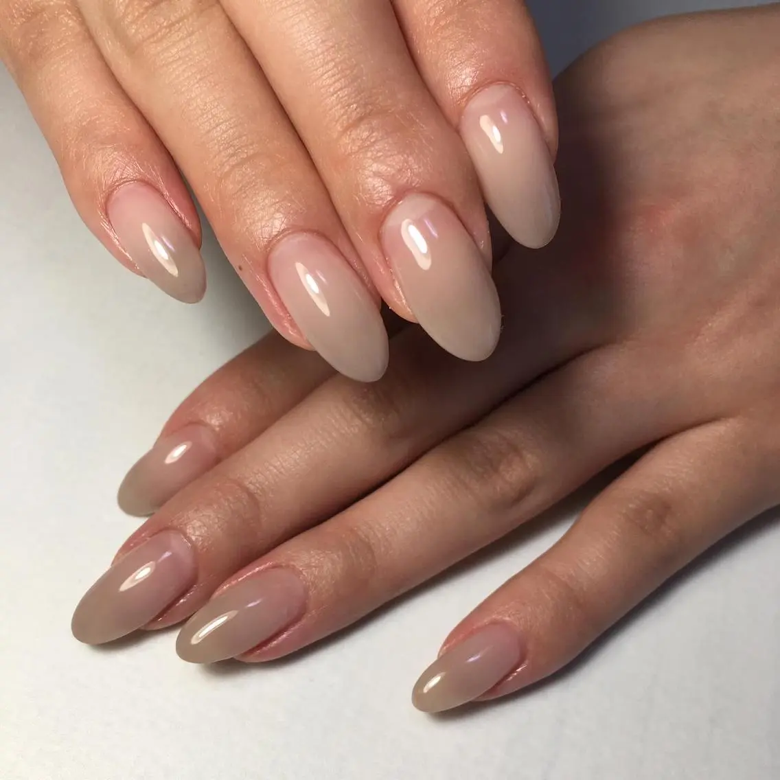 ネイル ハンドネイル kipinail 川﨑えりかのネイルデザイン