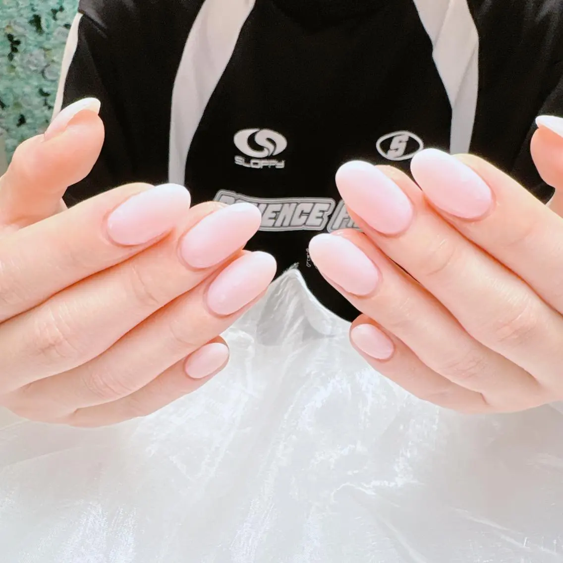 ネイル NailOnason りなのネイルデザイン