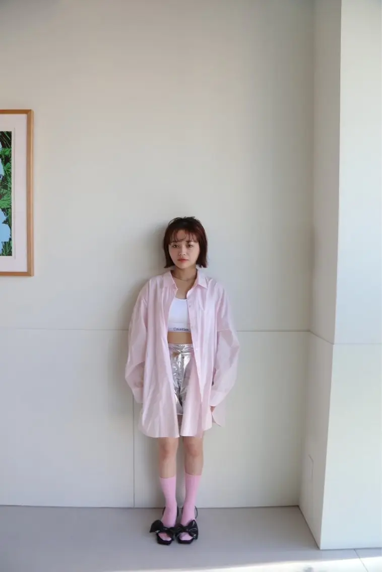 【🪽極上スパ🪽】炭酸ヘッドスパ25分の写真