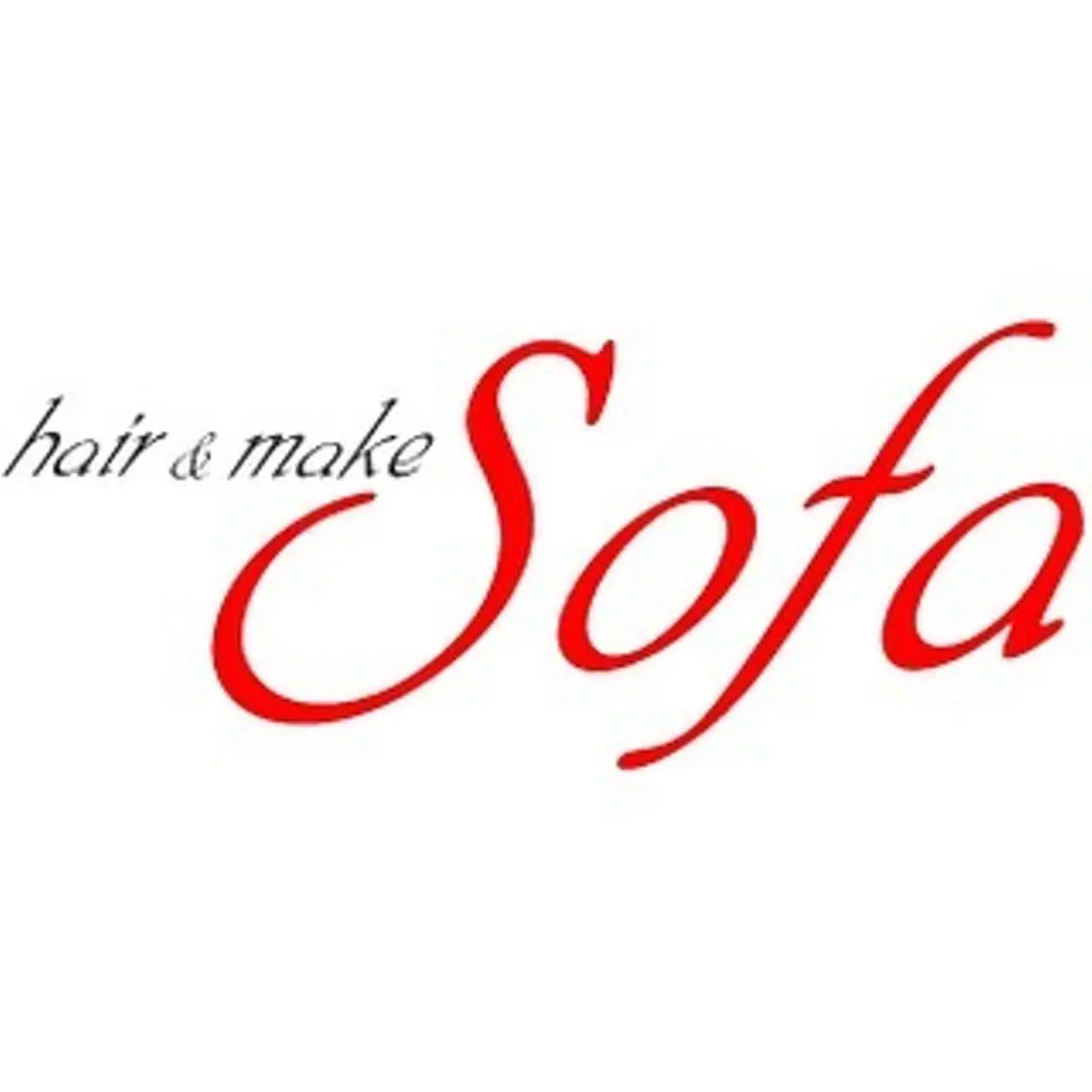 ミディアム カラー ヘアアレンジ イルミナカラー 髪質改善 レイヤーカット 外ハネヘア 縮毛矯正 ❥【韓国風ヘア】 stylist 林❥のエステ・リラクイメージ