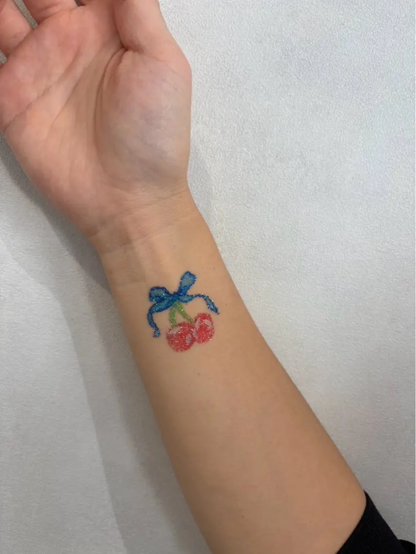 本村 かなこのその他イメージ